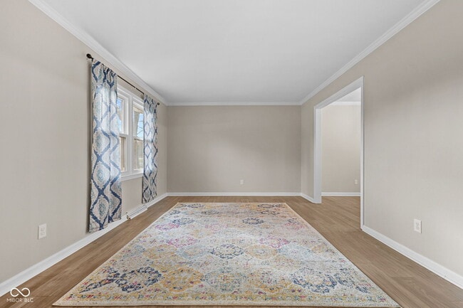 Photo - 3708 Barrington Dr