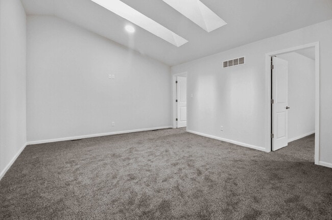 Photo - 3119 W 82nd Pl