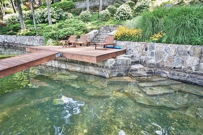 Photo - 44 Ferris Estates Rd