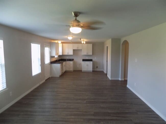 Photo - 21711 Falcongate Ct