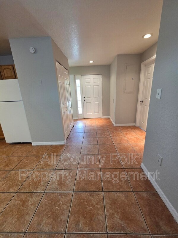 Photo - 1212 Fairway Dr