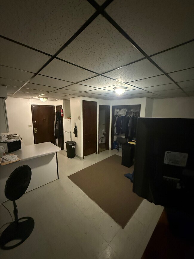 320 Oak Ave N Unit 116