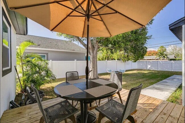 Photo - 6231 1st Ave N