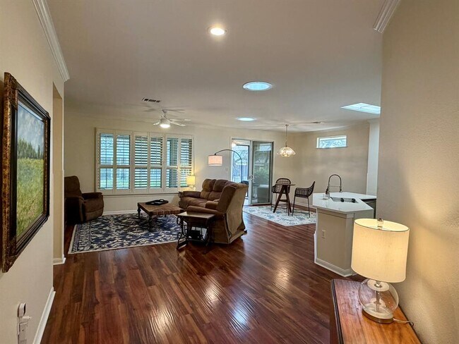 Photo - 103 Whispering Wind Dr