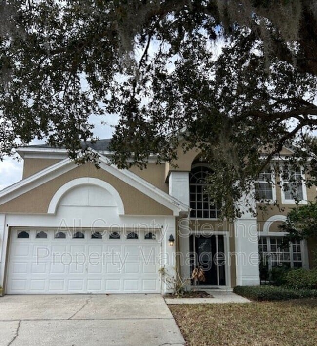 Photo - 1664 Pine Bay Dr