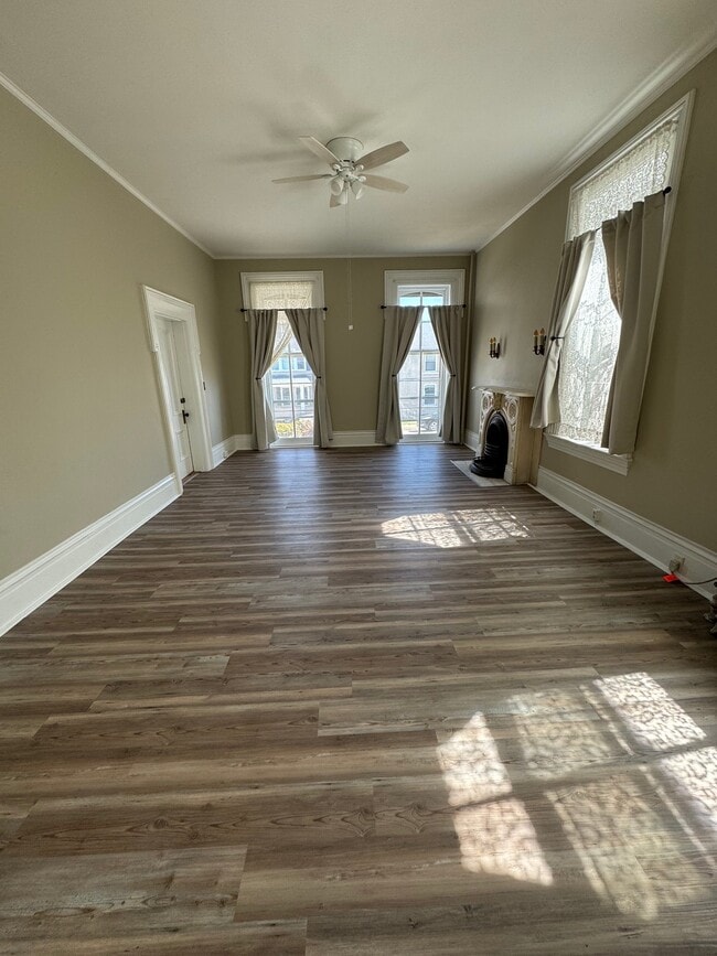 Photo - 625 Alpine St Unidad Apt 1