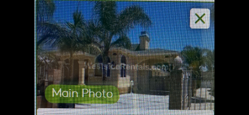 Photo - 1490 Allen Ave Casa