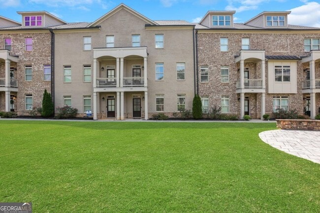 Photo - 1292 Stone Castle Cir