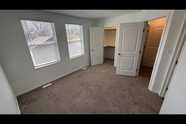 Photo - 11837 54th St. NW Unit 11837 - Main