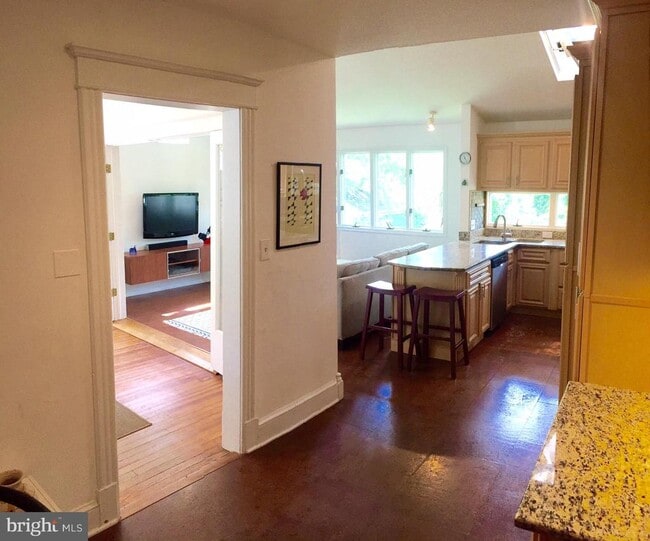 Photo - 3316 21st Ave N