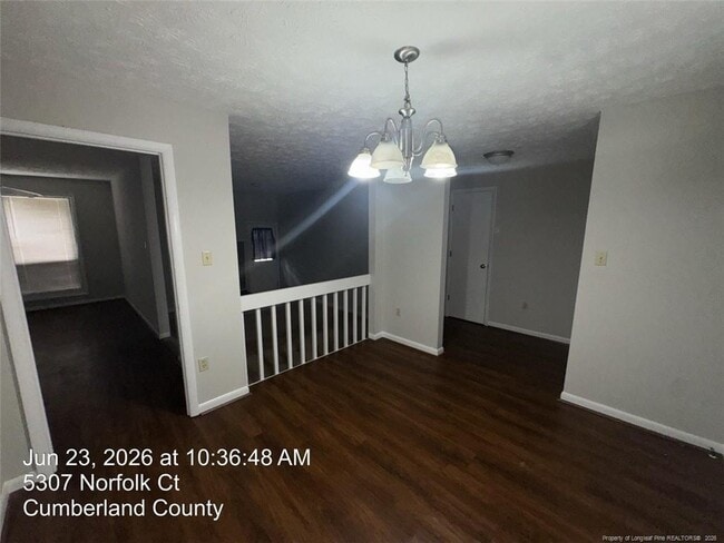 Photo - 5307 Norfolk Ct