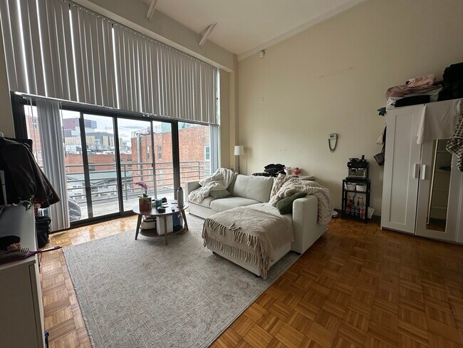 51 Brookline Ave