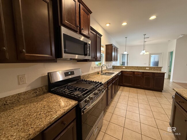 Photo - 10720 Dunmore Dr