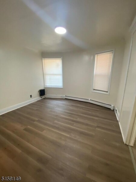 Photo - 244 Amherst St