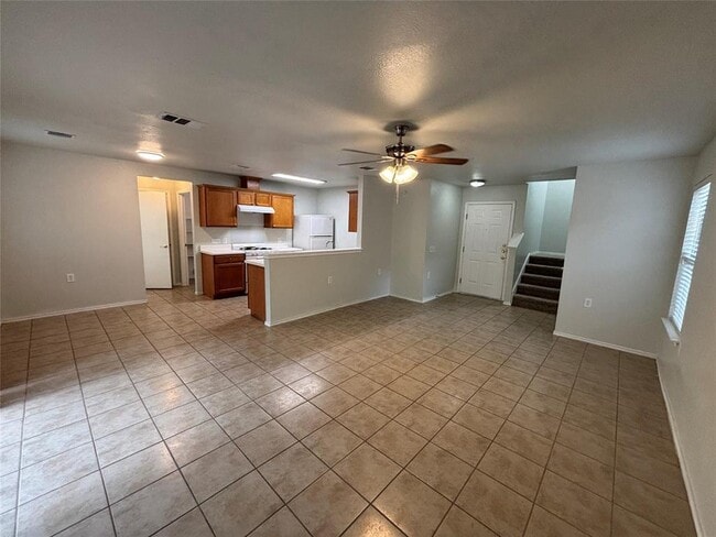 Photo - 5504 Steven Creek Way