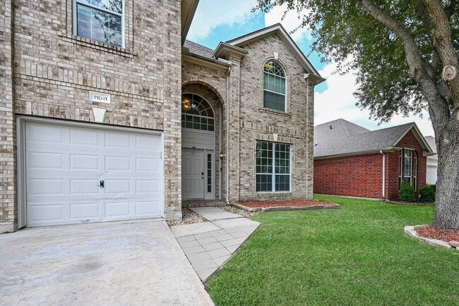 Photo - 11011 Glenora Dr