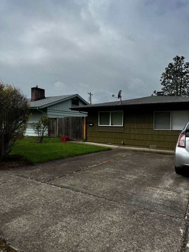 Photo - 3220ha Unit 3220