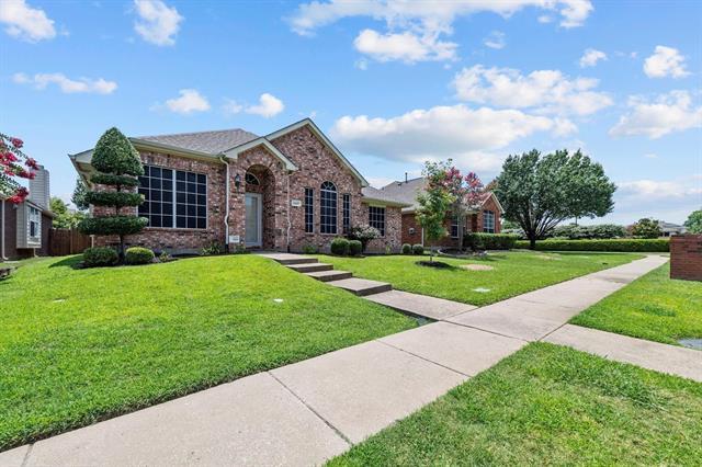Photo - 6257 Dark Forest Dr