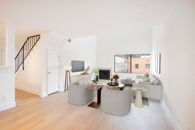 Photo - 2123 Rodney Dr