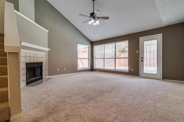 Photo - 6804 Century Cir