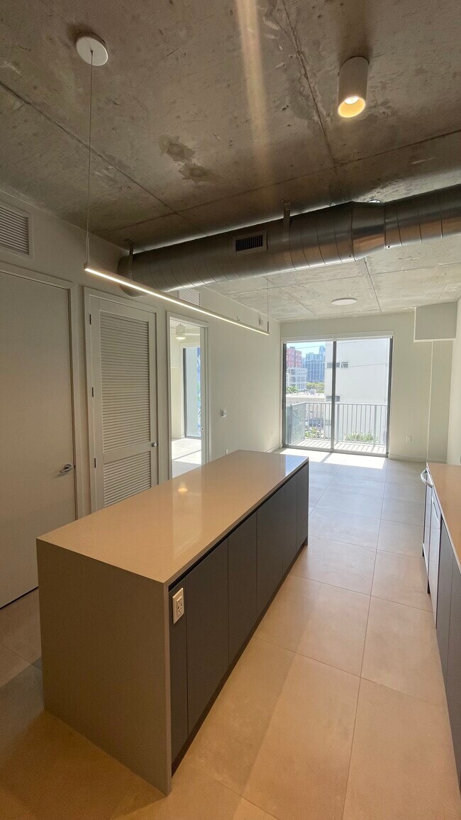 Photo - 3026 NW 1st Ave Unit A5