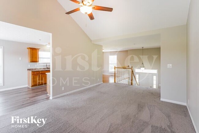 Photo - 179 Jacob Dr