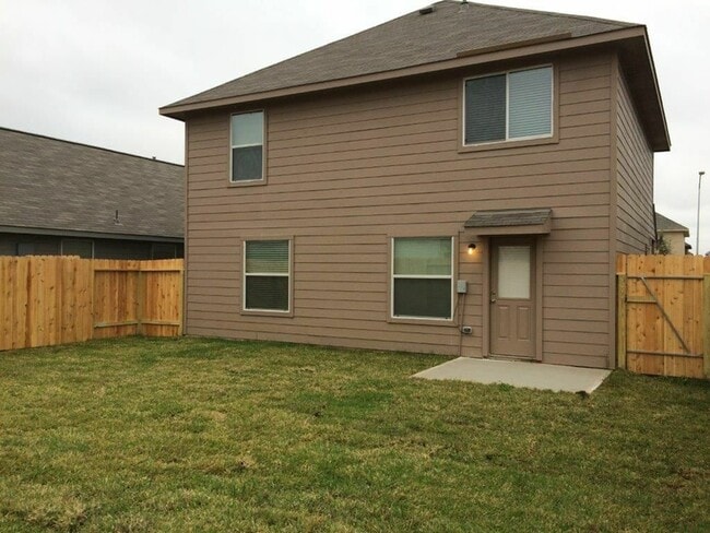 Photo - 5707 Amelia Plantation Dr