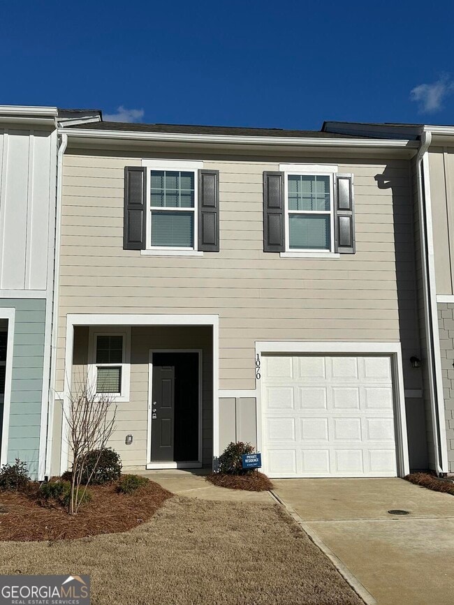 Building Photo - 1070 Paddington Dr
