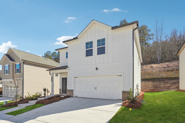 Photo - 633 Groover St