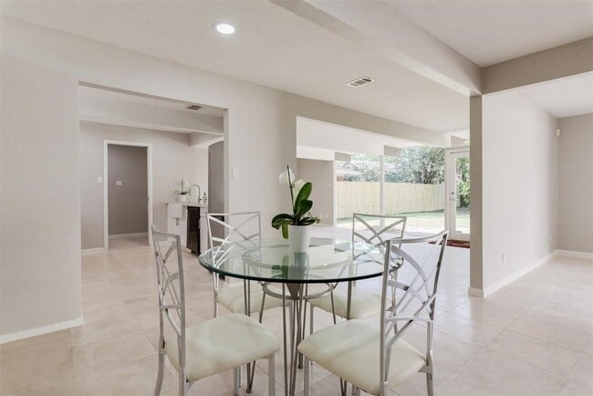 Photo - 12902 Traviata Dr
