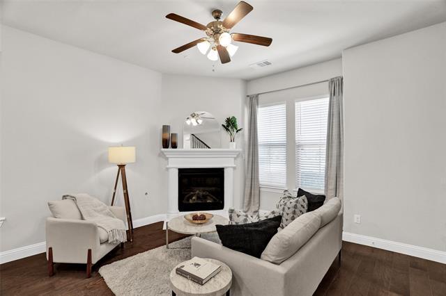 Photo - 4206 Shavano Dr