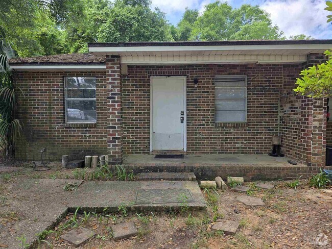 Building Photo - 6710 Gulley Ln Rental