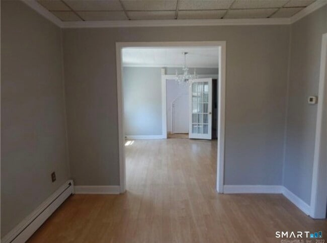 Photo - 212 W Main St