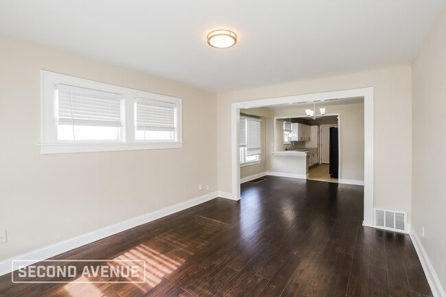 Photo - 3600 E 57th St