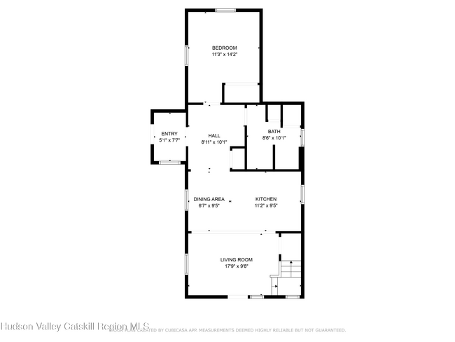 Photo - 68 Orinsekwa Rd