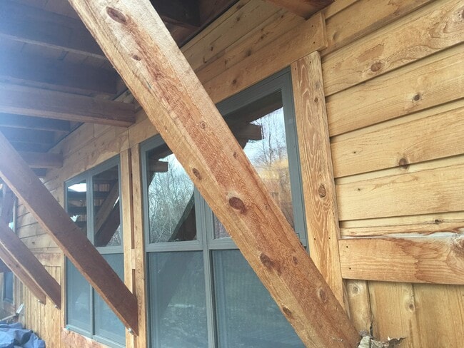 Photo - 1305 S Church Ave Unit 2