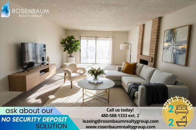 Building Photo - 840 E Junction St