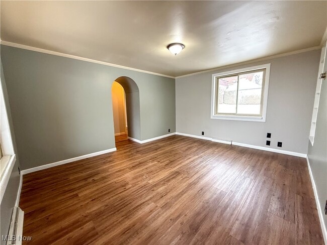 Photo - 1635 Goodyear Blvd