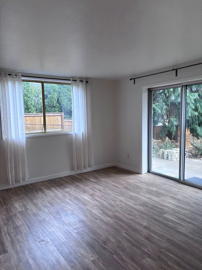 Photo - BIR225 Unit #3