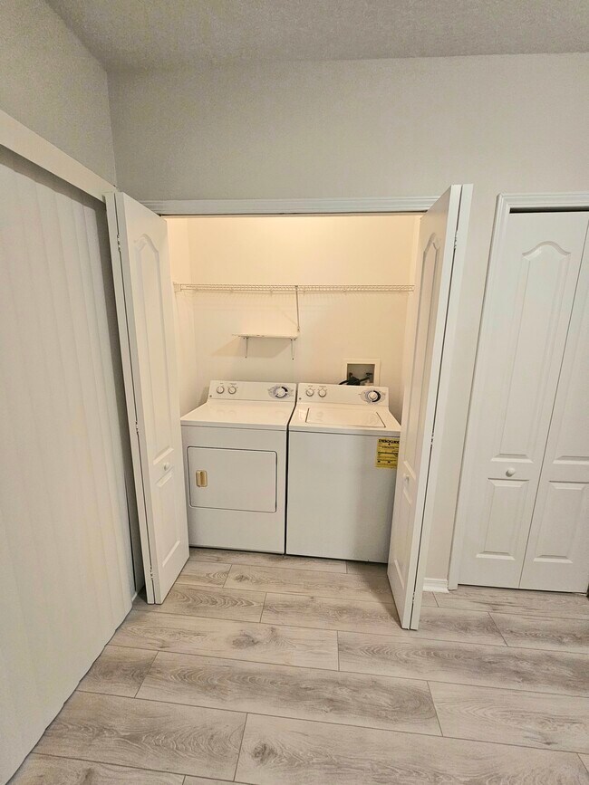 Photo - 1204 Kennewick Ct