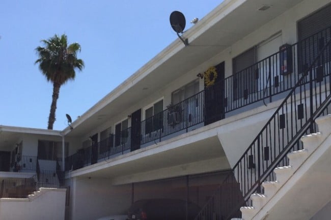 Photo - 7737 Bright Ave Unit D