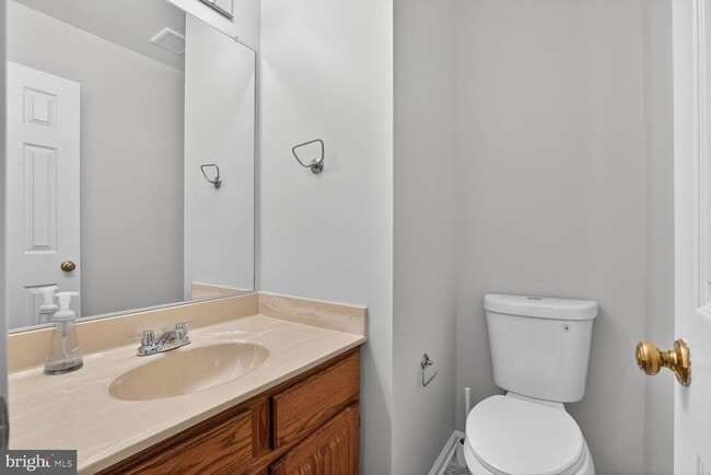 Photo - 8408 Millwood Dr