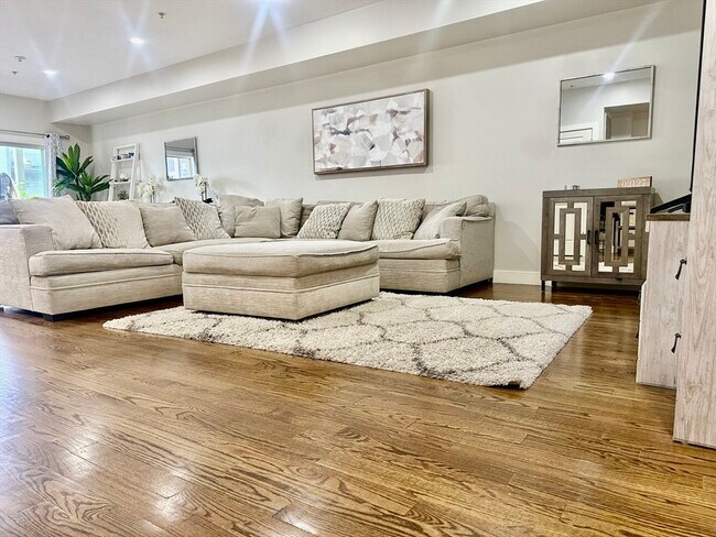 Photo - 772 E 3rd St Condo Unit 2