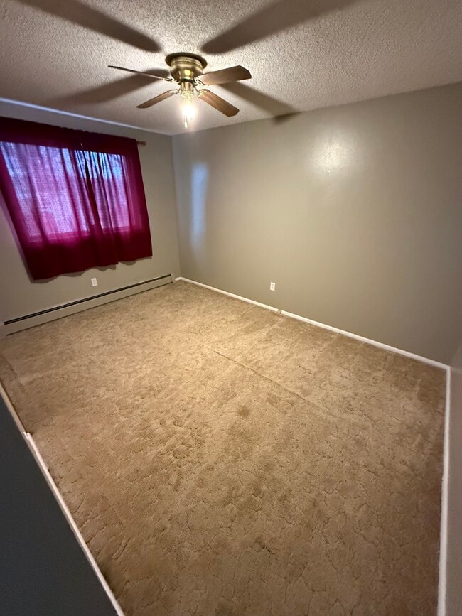 Photo - Evergreen Apartments Unit 2