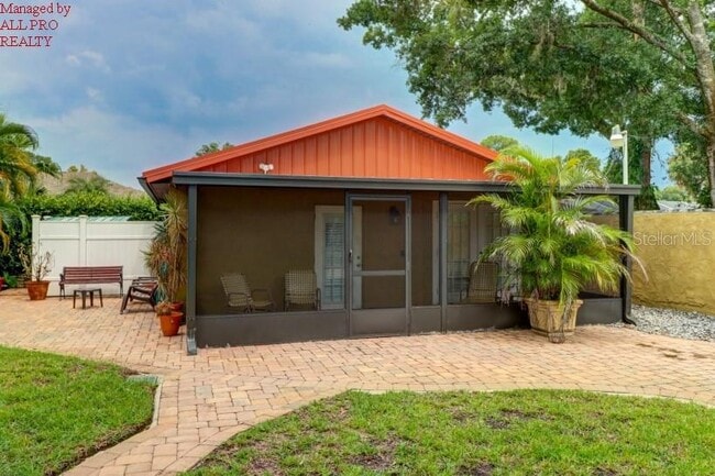 Photo - 7911 Flowerfield Dr Apartamento