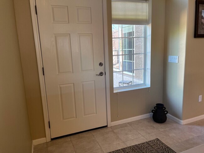 Photo - 5138 W Desert Eagle Cir