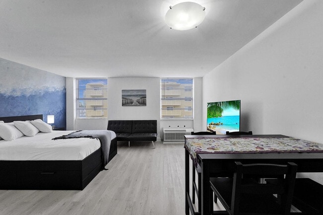Photo - 710 Washington Ave Apartment Unit ID1239387P