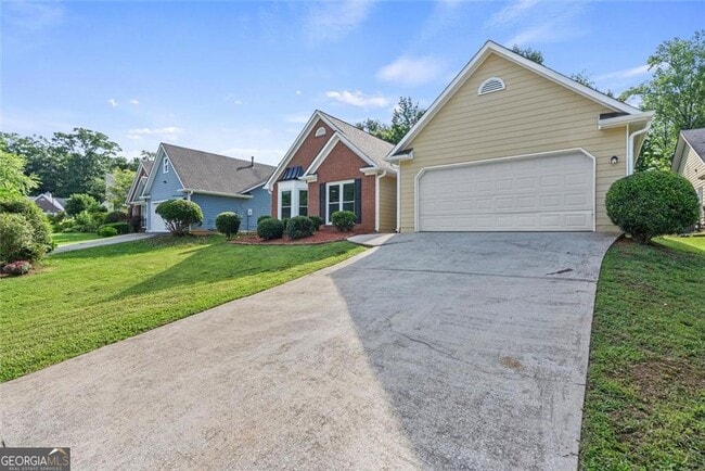 Building Photo - 4680 Sterling Oaks Ct