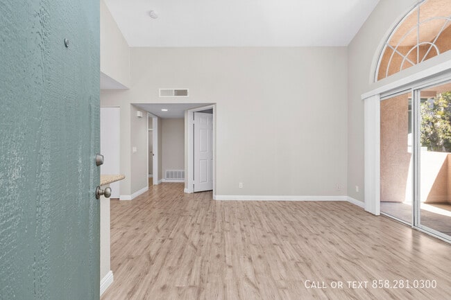 Building Photo - 17161 Alva Rd Unit #1426