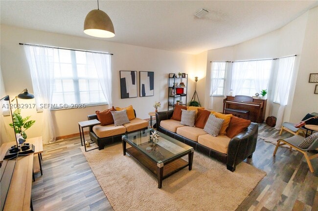 251 NW 151st Ave